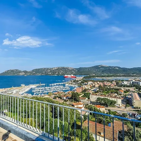 Casa vacanze Rooftop *